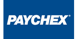 ava