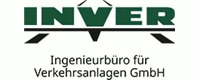 ava