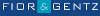 ava