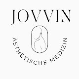 ava