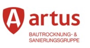 ava