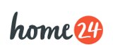 ava
