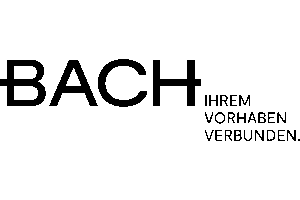 ava