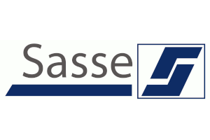 ava
