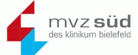ava