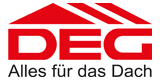 ava