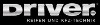 ava