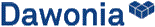 ava