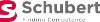ava
