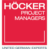 ava