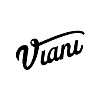 ava