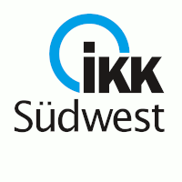 ava