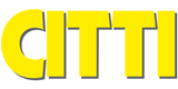 ava