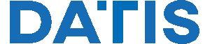 ava