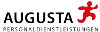 ava