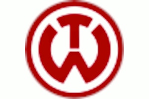 ava