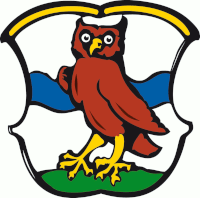 ava