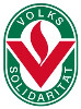 ava
