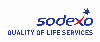 ava