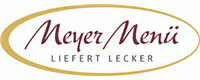 ava