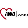 ava