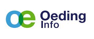 ava