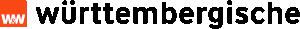 ava