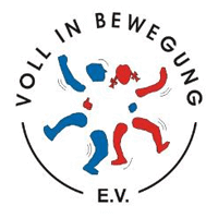 ava