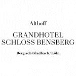 ava