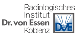 ava