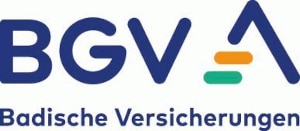 ava