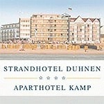 ava