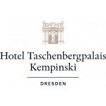 ava