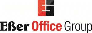 ava
