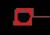 ava