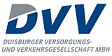ava