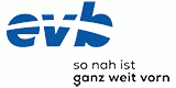 ava
