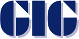 ava