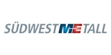 ava