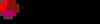 ava