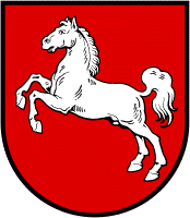 ava