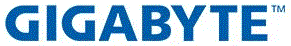 ava