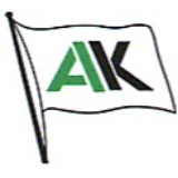 ava