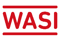 ava