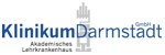 ava