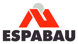 ava