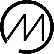 ava
