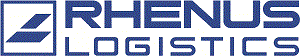 ava