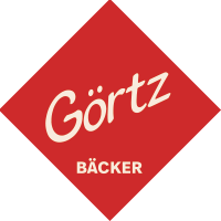 ava