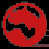 ava